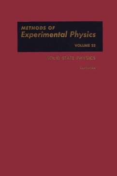 Cover Solid State Physics (eBook, PDF)