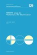 Fermat Days 85: Mathematics for... - Bild 1