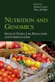 Nutrition and Genomics (eBook, ePUB)