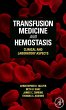 Transfusion Medicine and Hemostasis... - Bild 1
