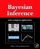 Bayesian Inference (eBook, PDF)