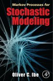 Markov Processes for Stochastic Modeling (eBook, PDF)