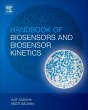 Handbook of Biosensors and Biosensor... - Bild 1
