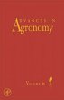 Advances in Agronomy (eBook, PDF) - Bild 1
