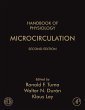 Microcirculation (eBook, ePUB) - Bild 1