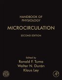 Microcirculation (eBook, ePUB)