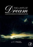 The Limits of Dream (eBook, PDF)