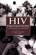 HIV Prevention (eBook, ePUB) - Bild 1