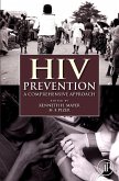HIV Prevention (eBook, ePUB)