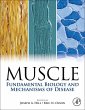 Muscle 2-Volume Set (eBook, ePUB) - Bild 1