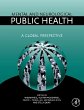 Mental and Neurological Public Health... - Bild 1