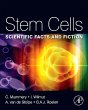Stem Cells (eBook, ePUB) - Bild 1