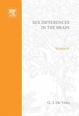 Sex Differences in the Brain (eBook, PDF)