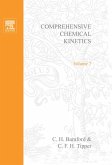 Reactions of Metallic Salts and Complexes, and Organometallic Compounds (eBook, PDF)