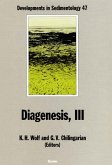 Diagenesis, III (eBook, PDF)