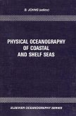 Physical Oceanography of Coastal and Shelf Seas (eBook, PDF)