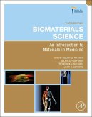 Biomaterials Science (eBook, ePUB)