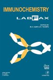 Immunochemistry LabFax (eBook, PDF)