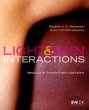 Light and Skin Interactions (eBook,... - Bild 1