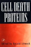 Cell Death Proteins (eBook, PDF)