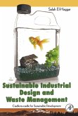 Sustainable Industrial Design and Waste Management (eBook, ePUB)