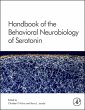Handbook of the Behavioral Neurobiology... - Bild 1