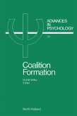 Coalition Formation (eBook, PDF)