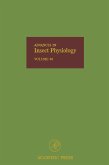 Advances in Insect Physiology (eBook, PDF)