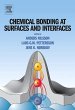 Chemical Bonding at Surfaces and... - Bild 1