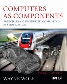 Computers as Components (eBook, PDF)