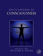 Encyclopedia of Consciousness (eBook,... - Bild 1