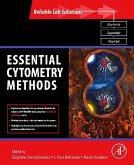 Essential Cytometry Methods (eBook, ePUB)