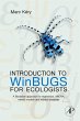 Introduction to WinBUGS for Ecologists... - Bild 1