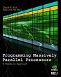 Programming Massively Parallel... - Bild 1