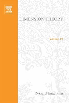 Introduction to Global Variational Geometry (eBook, PDF) - Krupka, Demeter