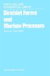 Introduction to Global Variational... - Bild 1