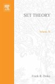 Set Theory (eBook, PDF)