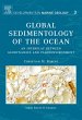 Global Sedimentology of the Ocean... - Bild 1