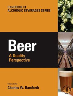 Beer (eBook, ePUB)