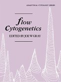 Flow Cytogenetics (eBook, PDF)