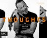 Thoughts on Interaction Design (eBook,... - Bild 1