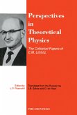 Perspectives in Theoretical Physics (eBook, ePUB)