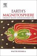Earth's Magnetosphere (eBook, ePUB) - Bild 1