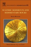 Sulfidic Sediments and Sedimentary Rocks (eBook, ePUB)