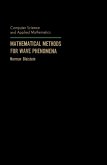 Mathematical Methods for Wave Phenomena (eBook, PDF) Mathematical Methods for Wave Phenomena (eBook, PDF)