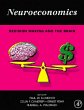 Neuroeconomics (eBook, ePUB) - Bild 1