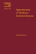 Approximation of Nonlinear Evolution... - Bild 1