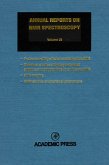 Annual Reports on NMR Spectroscopy (eBook, PDF)