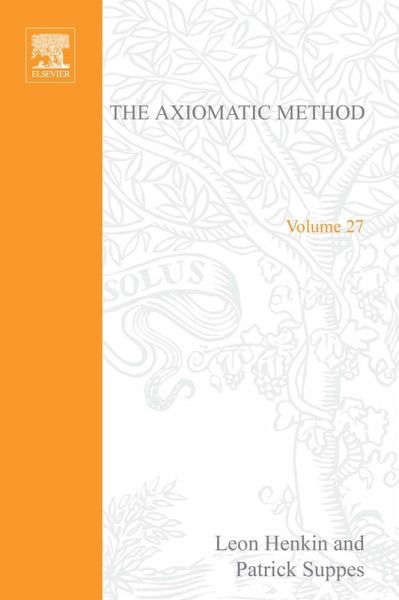 Provability, Computability and Reflection (eBook, PDF) Provability, Computability and Reflection (eBook, PDF)
