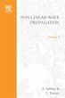 Non-Linear Wave PropagationWith... - Bild 1